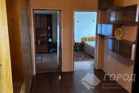 Сдам 3-х кімнатну квартиру, Алексеевка, Код: 816067/1