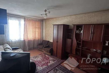 Сдам 3-х кімнатну квартиру, Алексеевка, Код: 816067/1