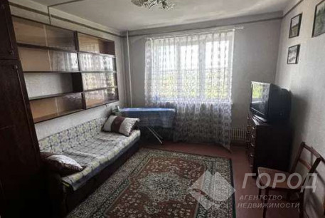 Сдам 3-х кімнатну квартиру, Алексеевка, Код: 816067/1
