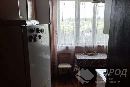 Сдам 3-х кімнатну квартиру, Алексеевка, Код: 816067/1