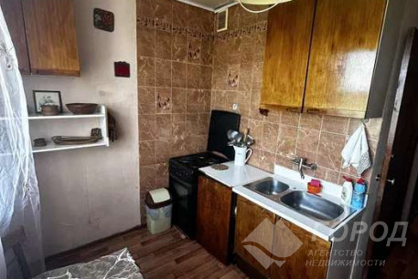 Сдам 3-х кімнатну квартиру, Алексеевка, Код: 816067/1