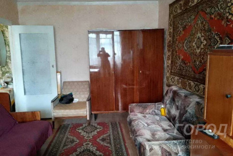 Сдам 1-кімнатну квартиру, Алексеевка, Код: 816068/1