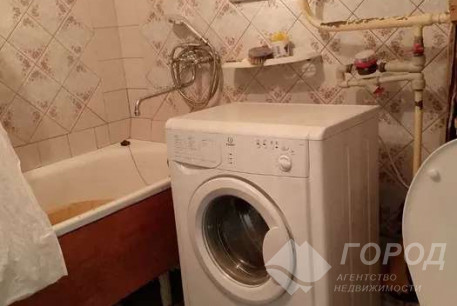 Сдам 1-кімнатну квартиру, Алексеевка, Код: 816068/1
