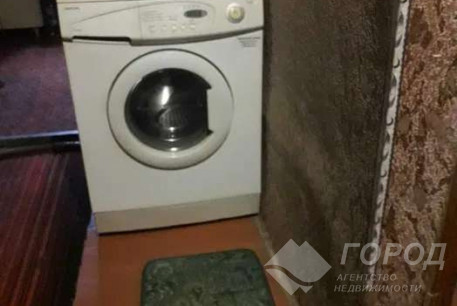 Сдам кімнату з підселенням, Рогань, Код: 816069/1