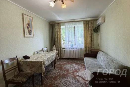 Продам 2-х кімнатну квартиру, Новые дома, Маршала Жукова метро (Дворец спорта), Код: 816071/1