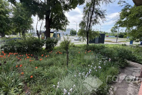 Продам 2-х кімнатну квартиру, Новые дома, Маршала Жукова метро (Дворец спорта), Код: 816071/1