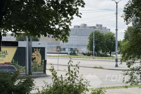Продам 2-х кімнатну квартиру, Новые дома, Маршала Жукова метро (Дворец спорта), Код: 816071/1
