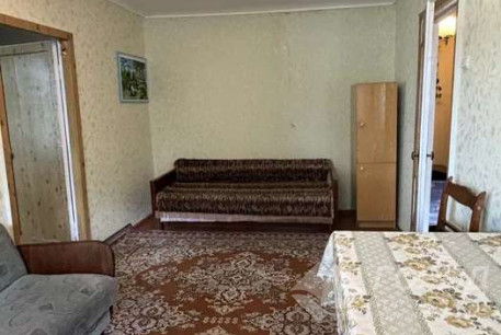 Продам 2-х кімнатну квартиру, Новые дома, Маршала Жукова метро (Дворец спорта), Код: 816071/1