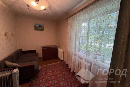 Продам 2-х кімнатну квартиру, Новые дома, Маршала Жукова метро (Дворец спорта), Код: 816071/1