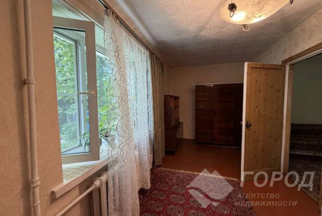 Продам 2-х кімнатну квартиру, Новые дома, Маршала Жукова метро (Дворец спорта), Код: 816071/1