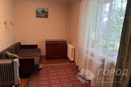 Продам 2-х кімнатну квартиру, Новые дома, Маршала Жукова метро (Дворец спорта), Код: 816071/1