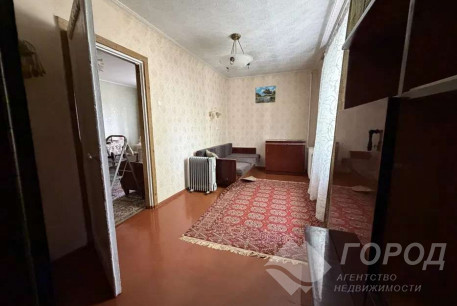 Продам 2-х кімнатну квартиру, Новые дома, Маршала Жукова метро (Дворец спорта), Код: 816071/1