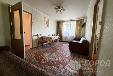 Продам 2-х кімнатну квартиру, Новые дома, Маршала Жукова метро (Дворец спорта), Код: 816071/1