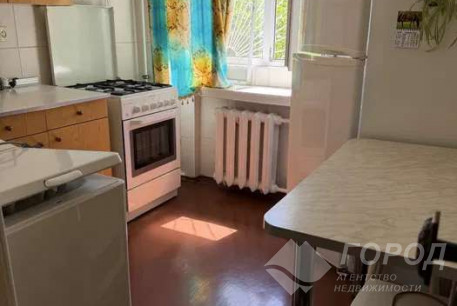 Продам 2-х кімнатну квартиру, Новые дома, Маршала Жукова метро (Дворец спорта), Код: 816071/1