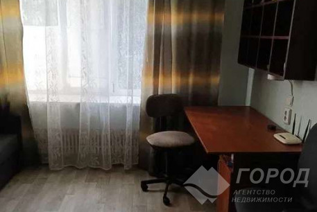Сдам гостинку, Салтовка, Код: 816072/1