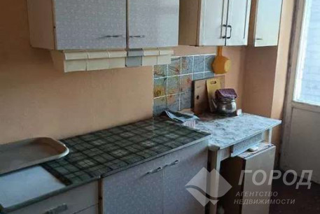 Сдам гостинку, Салтовка, Код: 816072/1