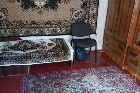 Сдам гостинку, Салтовка, Код: 816072/1
