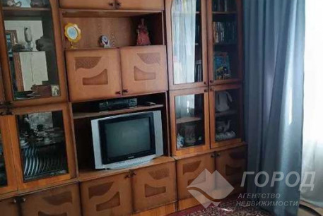 Сдам гостинку, Салтовка, Код: 816072/1