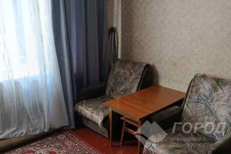 Сдам гостинку, Салтовка, Код: 816072/1