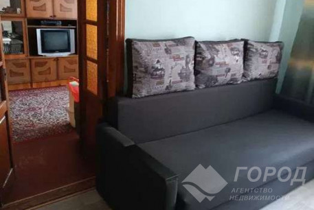 Сдам гостинку, Салтовка, Код: 816072/1