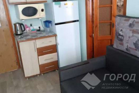 Сдам гостинку, Салтовка, Код: 816072/1