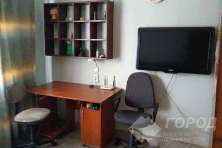 Сдам гостинку, Салтовка, Код: 816072/1