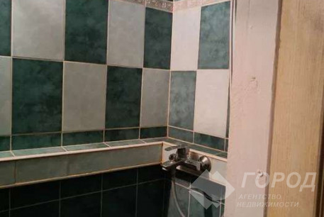 Сдам гостинку, Салтовка, Код: 816072/1