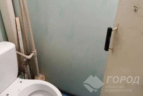 Сдам гостинку, Салтовка, Код: 816072/1