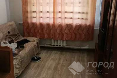Сдам 1-кімнатну квартиру, Старая Салтовка, Код: 816074/1