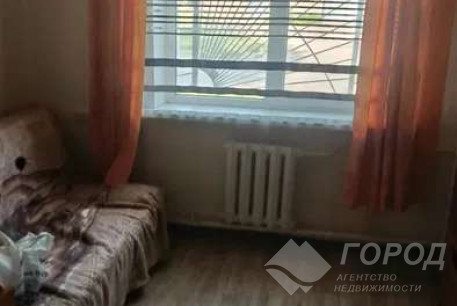 Сдам 1-кімнатну квартиру, Старая Салтовка, Код: 816074/1