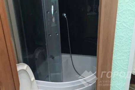 Сдам 1-кімнатну квартиру, Старая Салтовка, Код: 816074/1