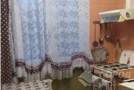 Сдам 2-х кімнатну квартиру, Новые дома, Армейская метро (Советской Армии), Код: 816075/1