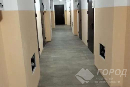 Сдам гостинку, Рогань, Код: 816076/1