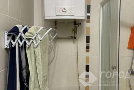 Продам 3-х кімнатну квартиру, Журавлевка, Код: 816078/1