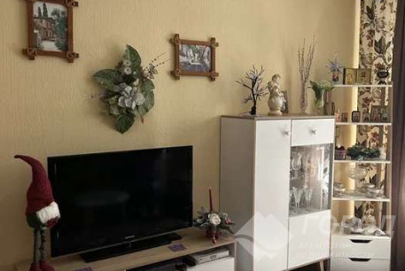 Продам 3-х кімнатну квартиру, Журавлевка, Код: 816078/1