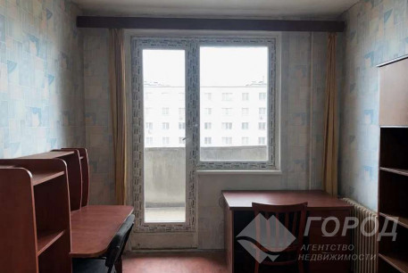 Продам кімнату з підселенням, Салтовка, Студенческая метро, Код: 816079/1