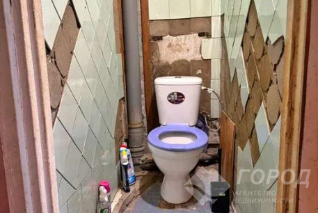 Продам кімнату з підселенням, Салтовка, Студенческая метро, Код: 816079/1