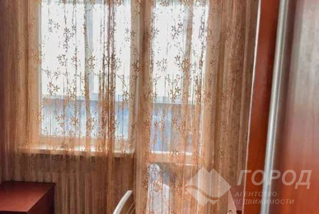 Продам кімнату з підселенням, Салтовка, Студенческая метро, Код: 816079/1
