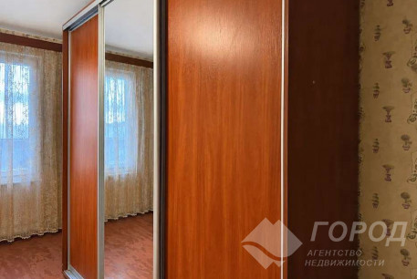 Продам кімнату з підселенням, Салтовка, Студенческая метро, Код: 816079/1