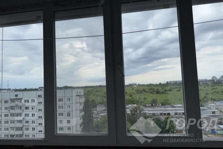 Продам кімнату з підселенням, Салтовка, Студенческая метро, Код: 816079/1