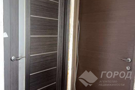 Продам кімнату з підселенням, Салтовка, Студенческая метро, Код: 816079/1