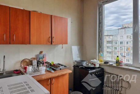 Продам кімнату з підселенням, Салтовка, Студенческая метро, Код: 816079/1