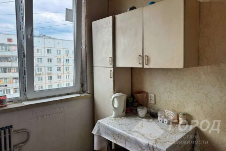 Продам кімнату з підселенням, Салтовка, Студенческая метро, Код: 816079/1
