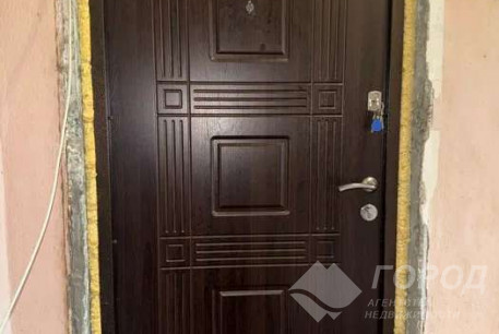 Продам кімнату з підселенням, Салтовка, Студенческая метро, Код: 816079/1