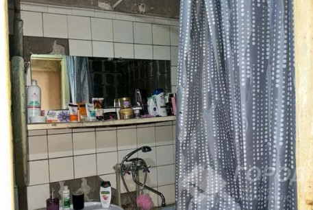 Продам кімнату з підселенням, Салтовка, Студенческая метро, Код: 816079/1