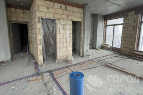 Продам 3-х кімнатну квартиру в новобудові, Центр, Архитектора Бекетова метро, Код: 816080/1