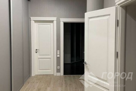 Продам 2-х кімнатну квартиру в новобудові, Павлово поле, Ботанический сад метро, Код: 816080/2