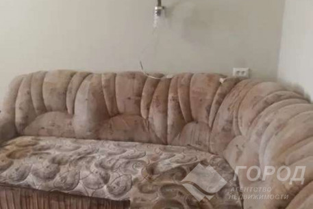 Продам 1-кімнатну квартиру, Салтовка, Код: 816081/1