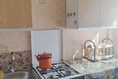 Продам 1-кімнатну квартиру, Салтовка, Код: 816081/1