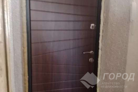 Продам 1-кімнатну квартиру, Салтовка, Код: 816081/1